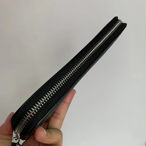 Кошелек Burberry