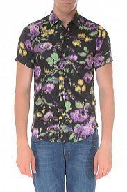Тенниска Etro