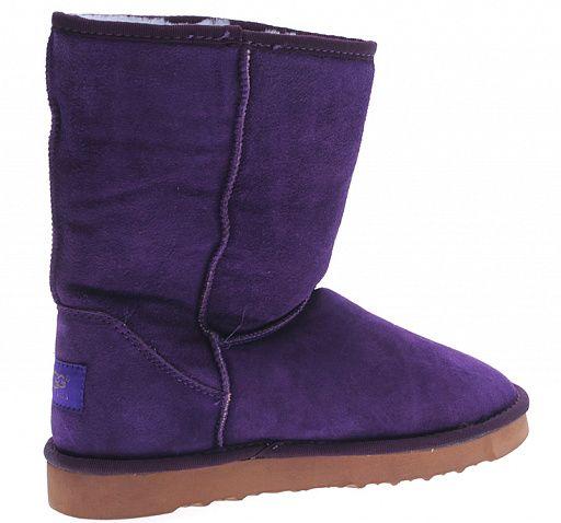 UGG
