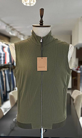 Жилетка Corneliani