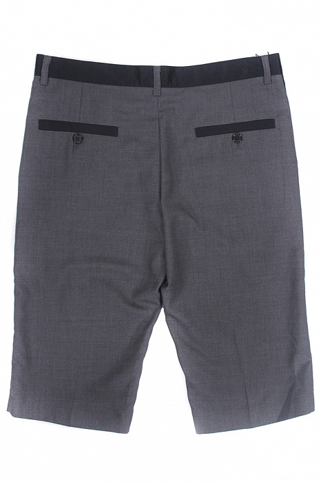 Шорты Krisvanassche
