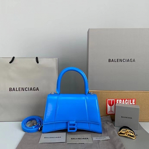 Сумка Balenciaga