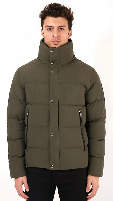 Куртка Moncler