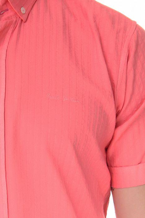 Тенниска Paul Smith