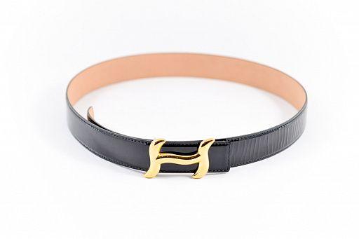 Ремень Hermes