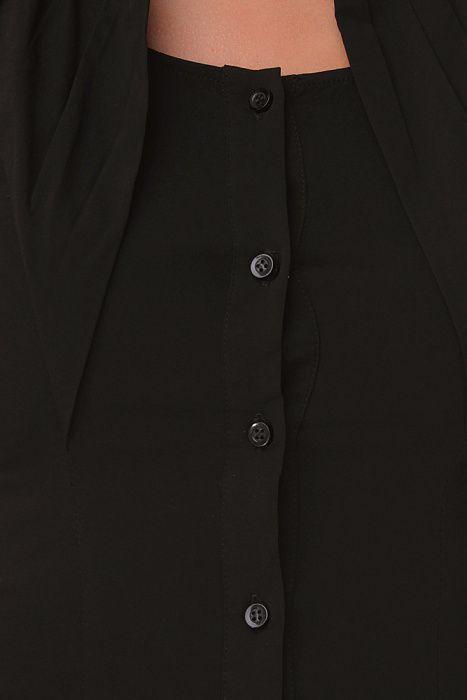 Блуза Elisabetta Franchi
