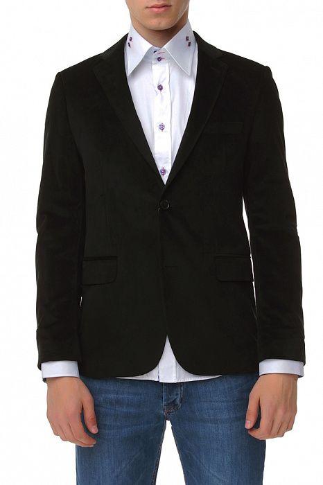 Пиджак Etro