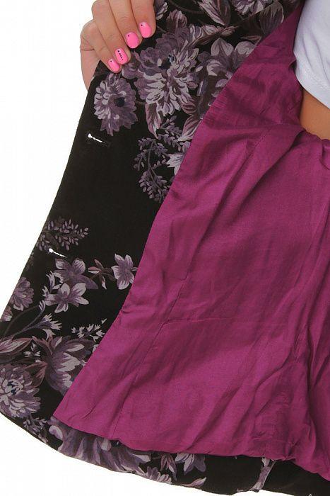 Пиджак Etro