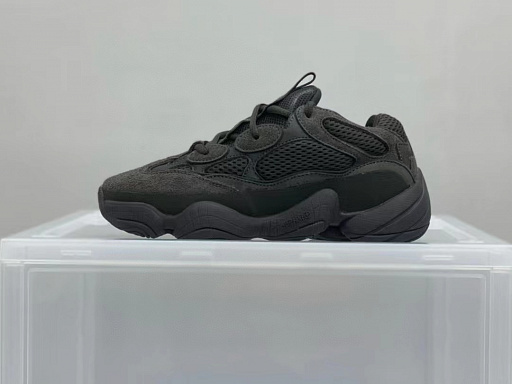 Кроссовки Yezzy