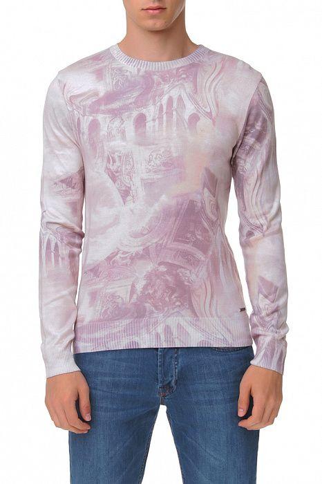 Кофта Guess