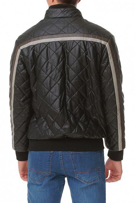 Куртка Bikkembergs