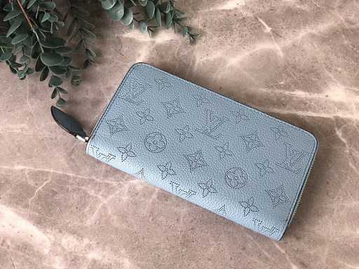 Кошелек Louis Vuitton