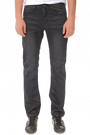 Джинсы Dsquared