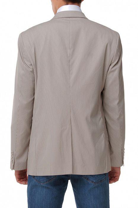 Пиджак Zegna