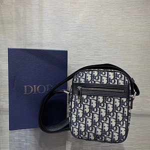 Сумка Dior