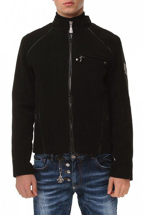 Пальто Trussardi