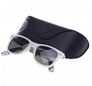 Очки Ray Ban