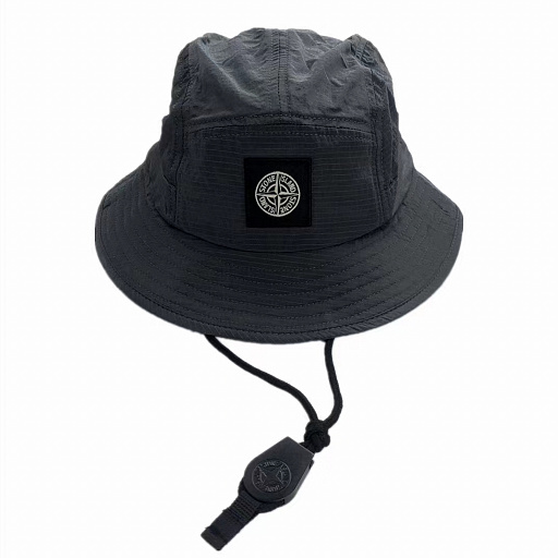 Шляпа Stone Island