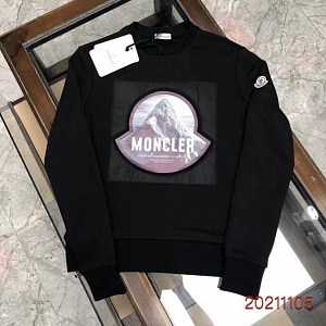 Свитшот Moncler