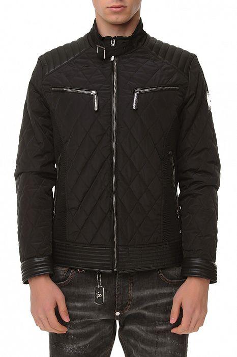 Куртка Philipp Plein