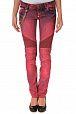 Джинсы Philipp Plein