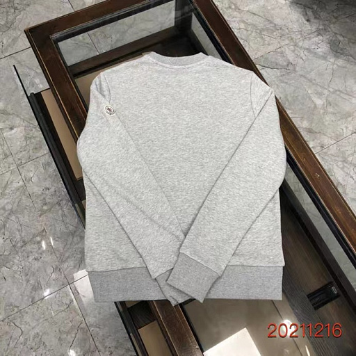 Свитшот Moncler