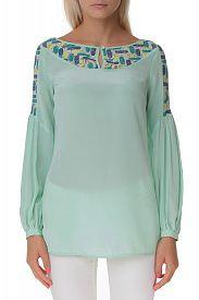 Блуза Tory Burch