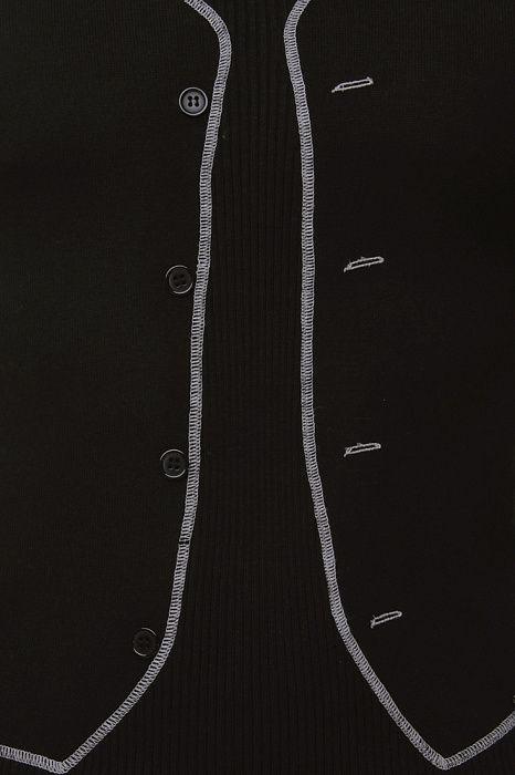 Гольф Dsquared