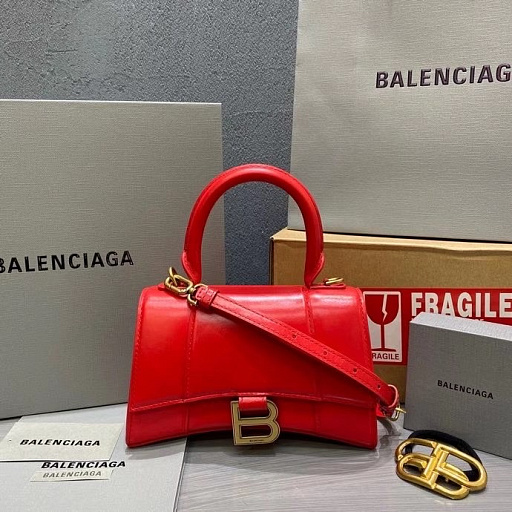 Сумка Balenciaga