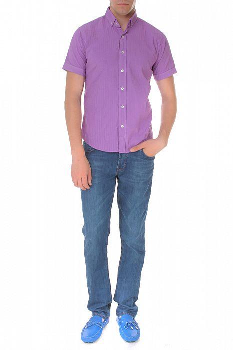 Тенниска Paul Smith