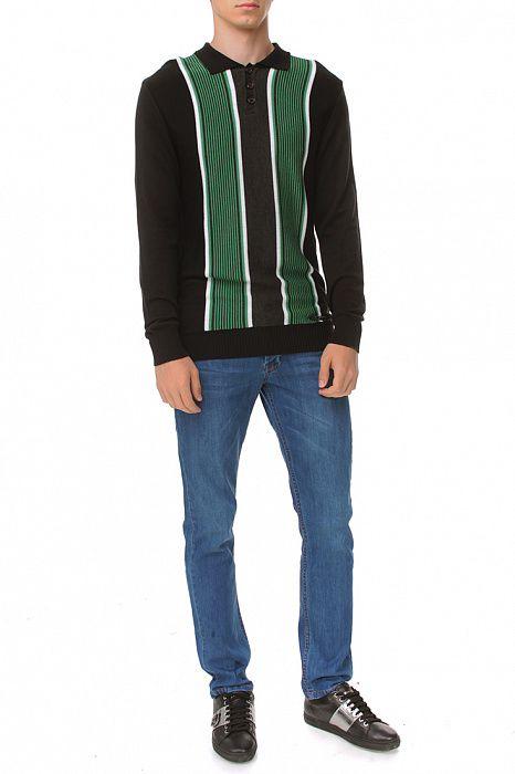 Кофта Dsquared
