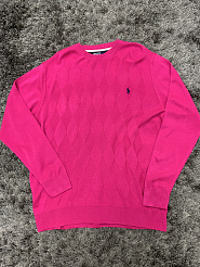 Кофта Ralph Lauren