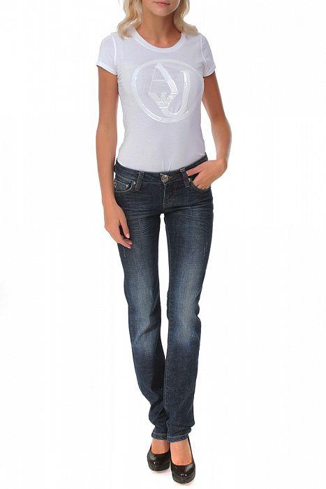 Джинсы Philipp Plein