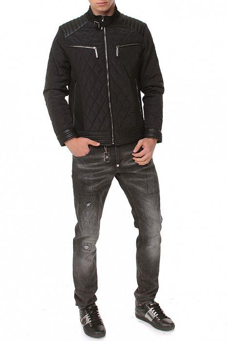 Куртка Philipp Plein