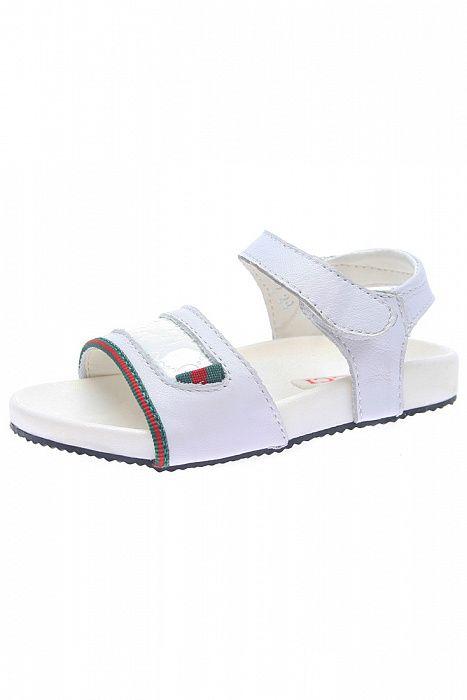 Сандали Gucci