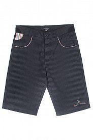 Шорты Paul Smith