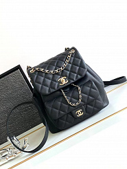Рюкзак Chanel