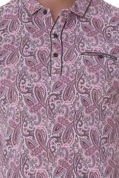 Тенниска Etro