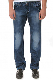 Джинсы Dsquared