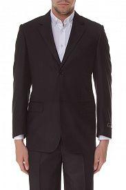Костюм Ermenegildo Zegna