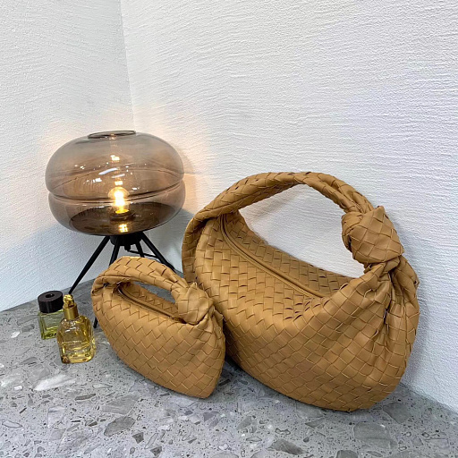 Сумка Bottega Veneta