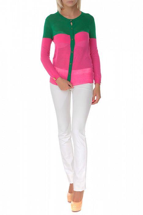Кофта Tory Burch