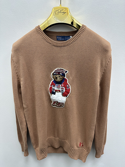 Свитер Ralph Lauren