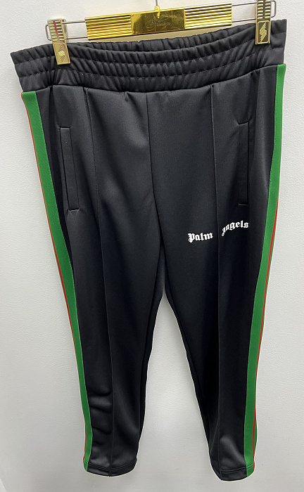 Спортивные брюки Palm Angels