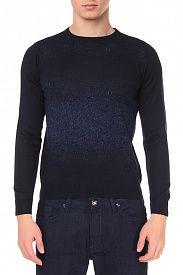 Кофта Trussardi