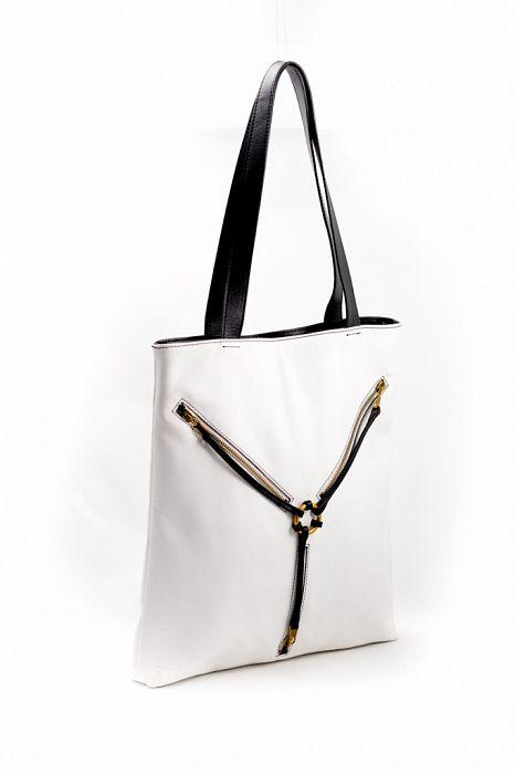 Сумка Saint Laurent
