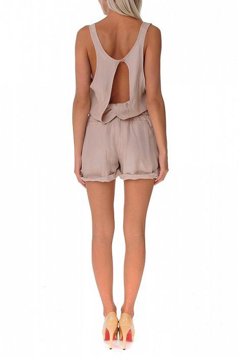 Платье Max Mara