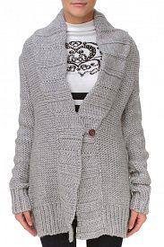 Свитер Dsquared