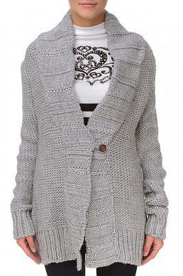 Свитер Dsquared