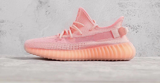 Кроссовки Yezzy